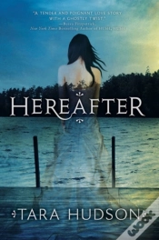 Capa do artigo Hereafter