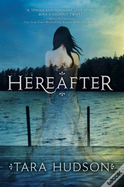 Capa do artigo Hereafter