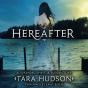 Hereafter - Preview