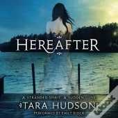 Hereafter