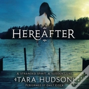 Capa do artigo Hereafter