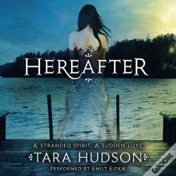 Capa do artigo Hereafter
