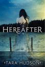 Hereafter - Preview