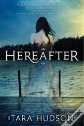 Hereafter