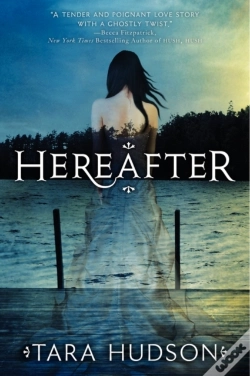Capa do artigo Hereafter