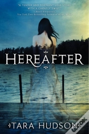 Capa do artigo Hereafter