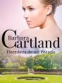 Heredera De Un Pecado - Preview