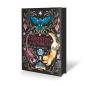 Herederas De Sombras (Edicion Limitada Con Cantos Tintados) - Preview