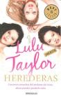 Herederas - Preview