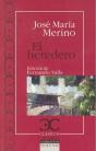 Heredero, El - Preview