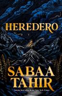 Heredero