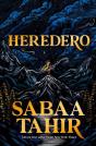 Heredero - Preview