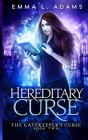 Hereditary Curse - Preview