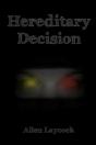 Hereditary Decision - Preview