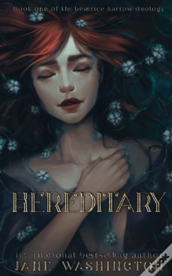 Capa do artigo Hereditary