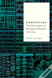 Capa do artigo Hereditary