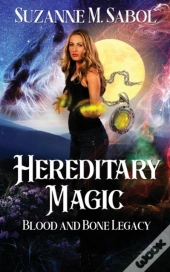 Hereditary Magic