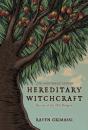 Hereditary Witchcraft - 25th Anniversary Edition - Preview