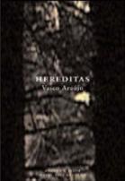 Hereditas