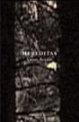 Hereditas - Preview