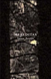Capa do artigo Hereditas