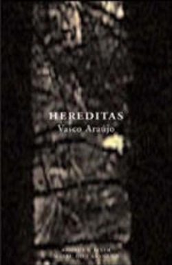 Capa do artigo Hereditas