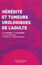 Heredite Et Tumeurs Urologiques De L'Adulte - Preview