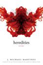 Heredities - Preview
