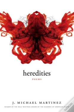 Capa do artigo Heredities