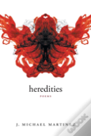 Heredities