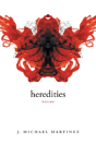 Heredities - Preview