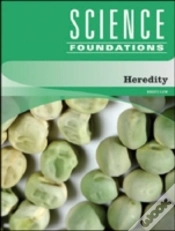 Capa do artigo Heredity