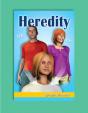 Heredity - Preview