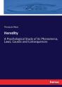 Heredity - Preview