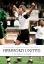 Hereford United - Preview