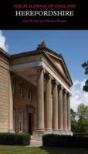 Herefordshire - Preview