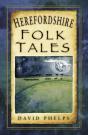 Herefordshire Folk Tales - Preview
