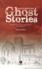 Herefordshire Ghost Stories - Preview