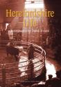 Herefordshire Life - Preview