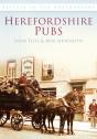 Herefordshire Pubs - Preview