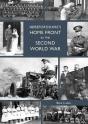 Herefordshire'S Home Front In The Second World War - Preview