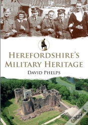 Capa do artigo Herefordshire