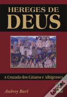 Hereges de Deus