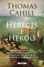 Hereges e Heróis - Preview