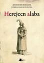 Herejeen Alaba - Preview