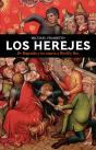 Herejes - Preview