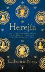Herejia - Preview