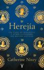 Herejía - Preview