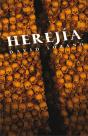 Herejía - Preview