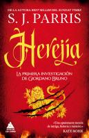 Herejia